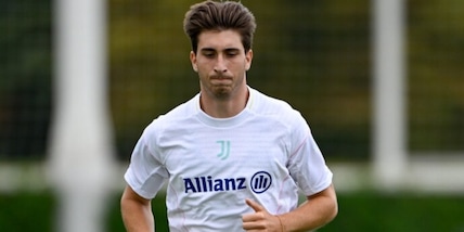 La Next Gen fa ricca la Juve tra colpi e rimpianti mercato. Quota 160 se parte Miretti