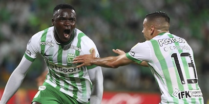 Campionato brasiliano, Internacional-Vasco: quote e pronostico del match