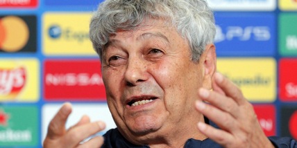 Lucescu, gli 80 anni del mago: i trofei, le difficoltà Inter e ora il sogno Mondiali
