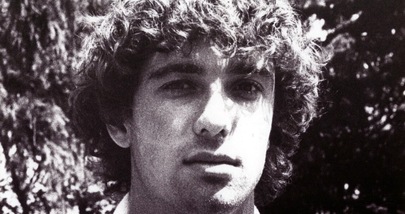 Celeste Pin, suicidio o omicidio? Disposta l'autopsia dopo il gesto dell'ex moglie: cosa trapela