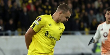 Pronostici Allsvenskan, quote e statistiche di Elfsborg-Goteborg