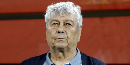 Lucescu: Brescia futuristico, ispirò lo Stadium Juve! La verità sull'Inter e la Romania ai Mondiali