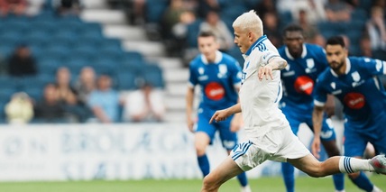 Pronostico Drita-Copenaghen, vincono ancora i danesi? Cosa dicono le quote