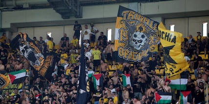 Preliminari di Conference League: il pronostico di Inter Escaldes-Olimpia Lubiana