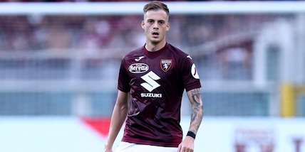 Ilic e la scelta di Baroni: l'incompiuto si gioca l'ultima chance al Toro