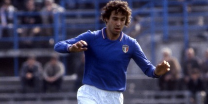 "Una telefonata lo ha gettato nel buio": Celeste Pin, l'ex moglie non si placa e cerca giustizia