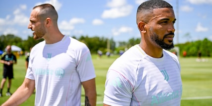 Bremer cresce e c'è una data Juve cerchiata in rosso. Gatti pilastro Tudor, in difesa ne partono due