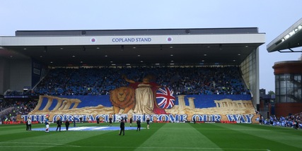 Preliminari Champions League, Servette-Plzen: statistiche, migliori quote e pronostico