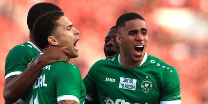 Pronostici Champions League, chi passa il turno tra Ludogorets e Rijeka? Ecco il parere dei bookie