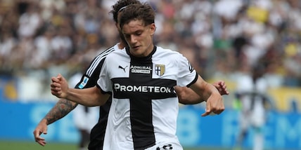 Leoni, Inter avanti ma la strategia Juve può prendere piede: lo scenario