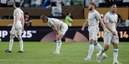 Salisburgo-Brann, il pronostico è una combo... a base di "Multigol"