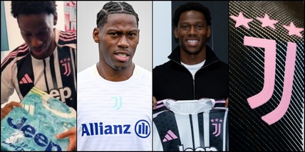 David, un mese di Juve e niente numero: tifosi sicuri, "Ormai è palese"