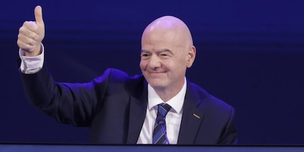 Mia mamma al chiosco: cioccolato e Tuttosport