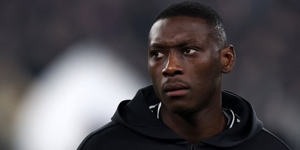 Kolo Muani, c’è l’apertura alla nuova formula. E arrivano anche i WhatsApp Juve…