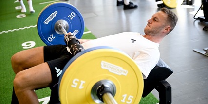 Koopmeiners, ma quale mercato: alla Juventus sono tutti d’accordo