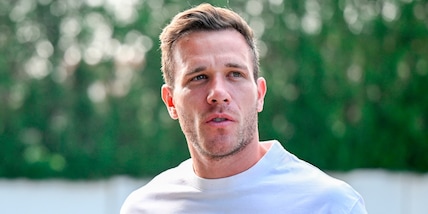 Arthur, spunta il Trabzonspor che fa sul serio: "C'è la prima offerta alla Juve"