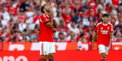 Supercoppa di Portogallo, derby Sporting-Benfica: migliori quote, statistiche e pronostico