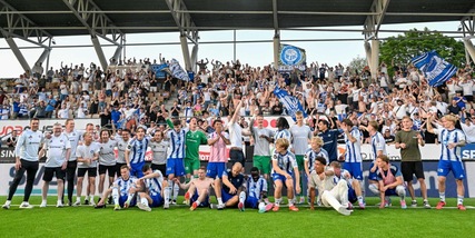 Pronostici Conference League, Sparta Praga-Aktobe: quote e consigli su cosa giocare