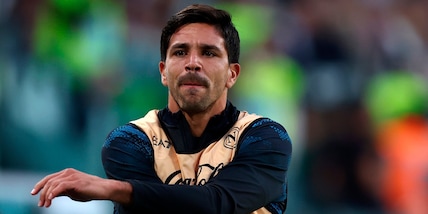 "Toro, se prendi Simeone fai un affare e lotti per l'Europa": parola di Mandorlini