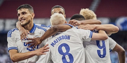 Pronostico Fredericia-Copenaghen: campioni in carica a caccia del "tris"