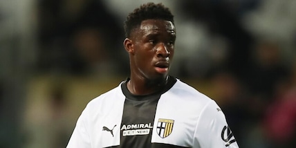 Calciomercato Inter, le uscite tappo: Asllani e Zielinski via per Keita, anche Pavard è sbarcabile