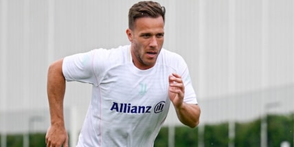 Arthur, la novità apre la caccia al risparmio Juve: così tornano 40 milioni