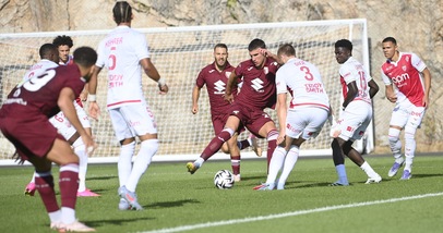 Pagelle Toro: Casadei frenato, Anjorin illumina, Gineitis non sorprende più