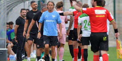 Lo spettacolo della Serie B va anche nei bar e nei ristoranti grazie a Dazn For Business