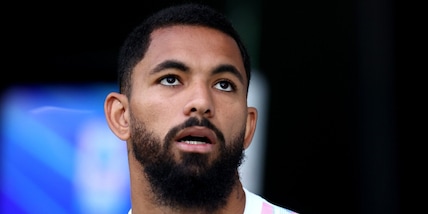 Douglas Luiz ha trovato squadra? Juve, forse c'è una svolta