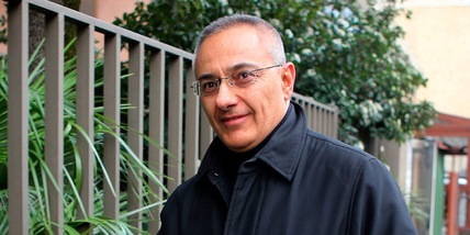 Chinè, cronaca di un rinnovo annunciato: quando la velocità è a senso unico