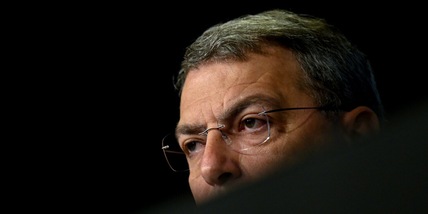 Juve, per le zavorre non basta Harry Potter: la strategia di Comolli tra linea dura e ricostruzione