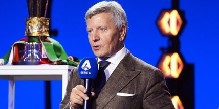 Simonelli e la proposta di anticipare le partite serali: "Per i giovani distratti dai social"