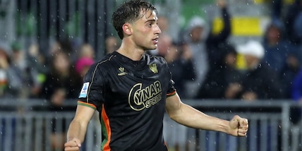 Cantiere Torino: chiesto Ouattara e nuove trattative per Oristanio