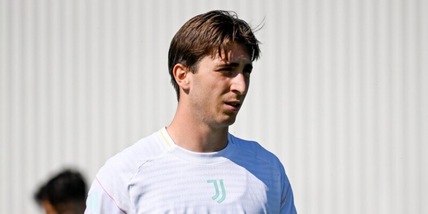 "Miretti conteso tra Napoli e Juve, che privilegio! E la stima di Conte..."