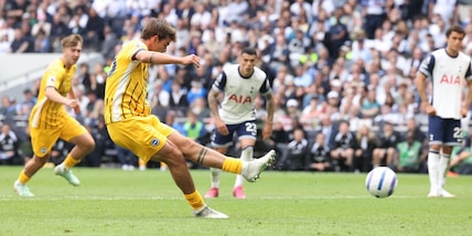 O'Riley, chi è l'obiettivo Juve già corteggiato da Roma, Atalanta e Napoli