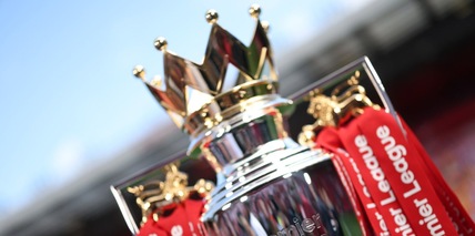 Premier, il numero dei club non verrà ridotto da 20 a 18. L'ad Masters: "Non credo che..."