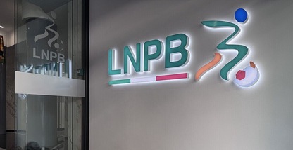 Serie B, ufficiale il programma delle prime tre giornate: si inizia con Pescara-Cesena