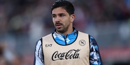 Torino, Cairo apre all’arrivo di Simeone