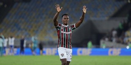 Brasileirao, migliori quote e pronostico di Fluminense-Gremio