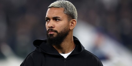 Il nuovo centrocampista Juve lo porta… Douglas Luiz: Hjulmand e le quattro alternative