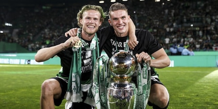 Hjulmand, parola all’ex Juve: “Ideale da numero otto con Locatelli regista”