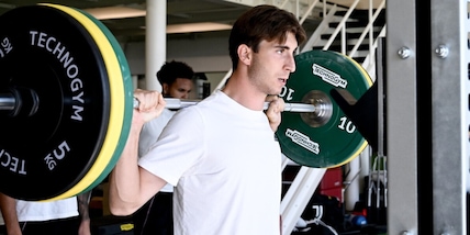 Miretti, da nuovo Marchisio all’addio Juve: la trattativa col Napoli può entrare nel vivo