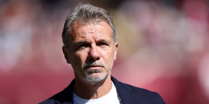 Baroni: "Toro con un’anima per trascinare i tifosi"