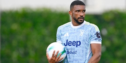 Juve, che bello rivedere Bremer! L’analisi dopo il 2-2 con la Reggiana