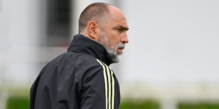 Tudor soddisfatto: “Juve, è stato un bel test”. Su Bremer, nuovi arrivati e la squadra...