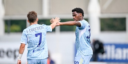 Juventus qualificata alla prossima Champions League? Quanto vale per i bookmaker