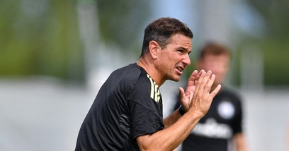 Juve Primavera, terzo pareggio di fila: contro il Losanna in gol un difensore