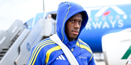 David e la Juve, il patto segreto per cambiare il destino. E quel fattore così poco considerato…