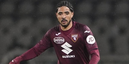 Torino, Oristanio e Idzes. Affare Coco: lo Spartak deve rilanciare