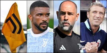 "Bremer 'acquisto' top, cambia la prospettiva Juve. Su chi deve puntare Tudor"